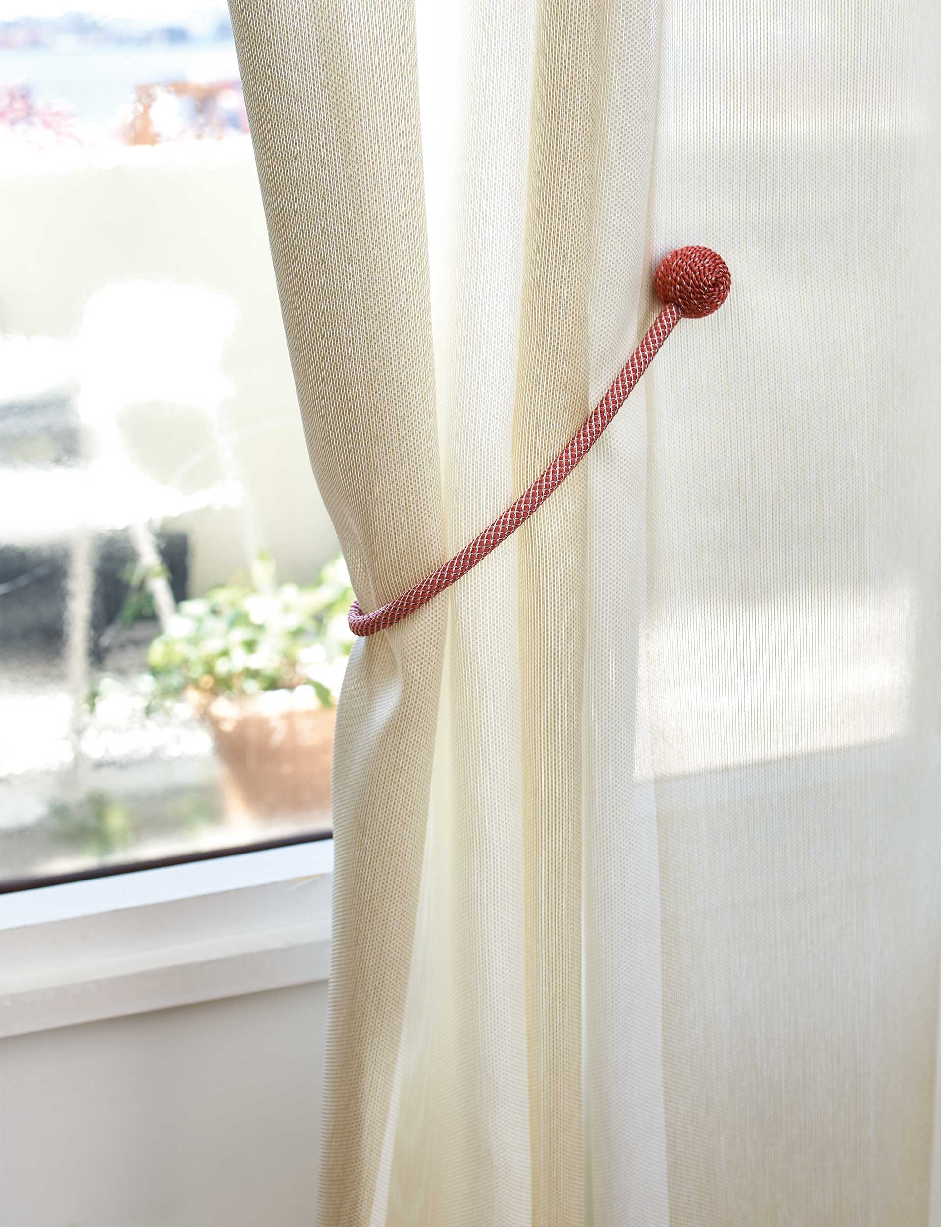 FEDE POLYMARBLE