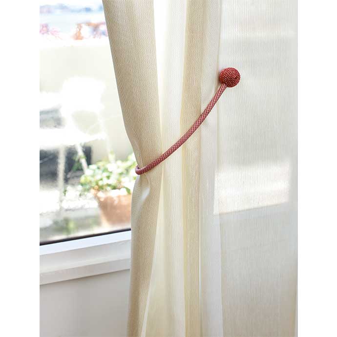 FEDE POLYMARBLE カーテン2枚 展示品 キズありL-2508KA3 FEDE POLYMARBLE カーテン2枚 展示品 キズありL-2508KA3 - メルカリ