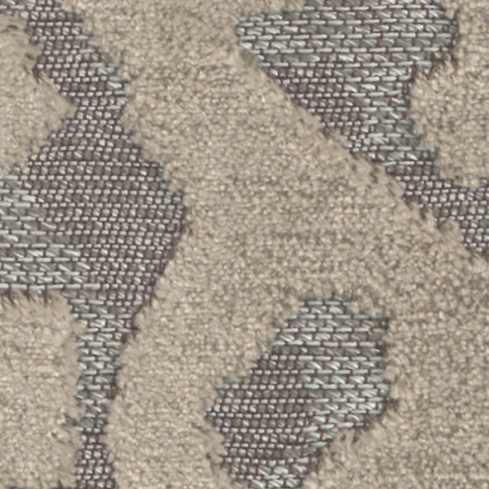 FEDE POLYMARBLE