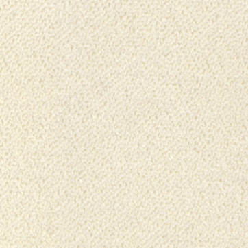 FEDE POLYMARBLE | 商品検索