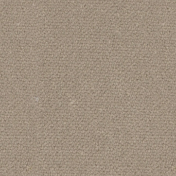 FEDE POLYMARBLE - 【定価6万円】FEDE / RC83904 ネオカラー