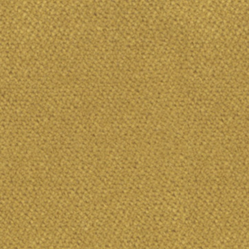 FEDE POLYMARBLE | 商品検索