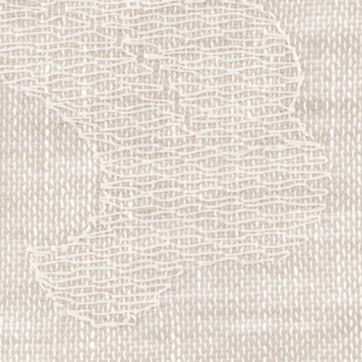 FEDE POLYMARBLE | 商品検索