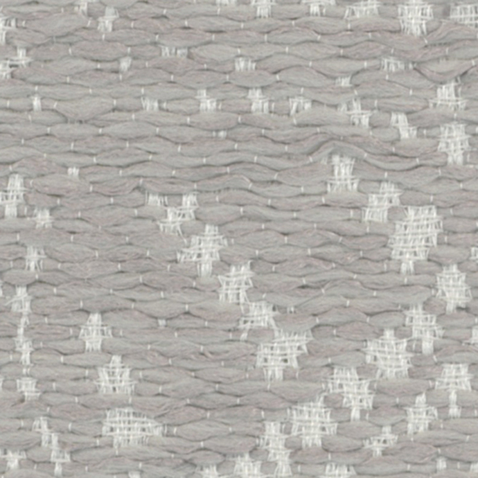 FEDE POLYMARBLE