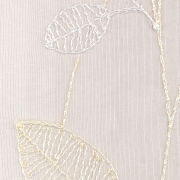 FEDE POLYMARBLE
