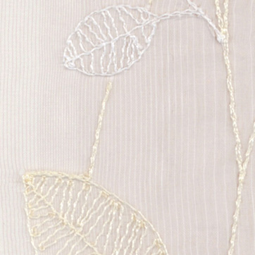 FEDE POLYMARBLE | 商品検索