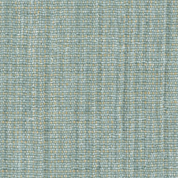 FEDE POLYMARBLE | トップページ