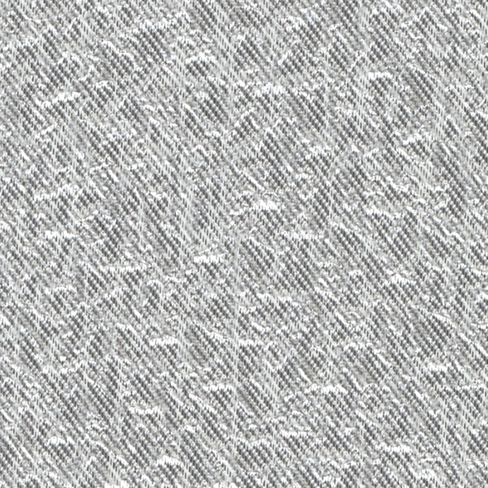 FEDE POLYMARBLE 丈217cm オーダーカーテンセット全3枚 FEDE POLYMARBLE 丈217cm オーダーカーテンセット全3枚 FEDE