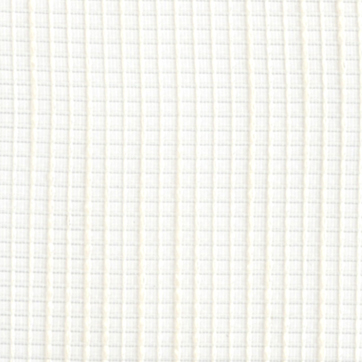 FEDE POLYMARBLE | 商品検索