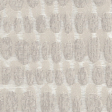 FEDE POLYMARBLE | 商品検索