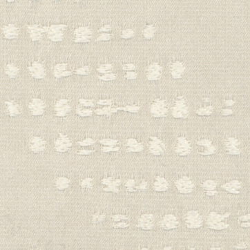 FEDE POLYMARBLE | 商品検索