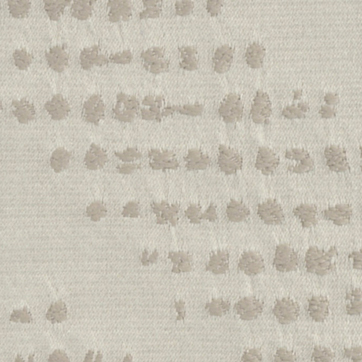 FEDE POLYMARBLE | 商品検索