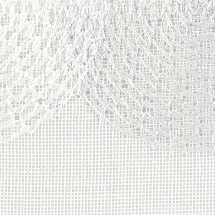 FEDE POLYMARBLE