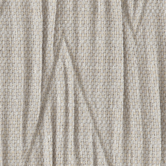 FEDE POLYMARBLE