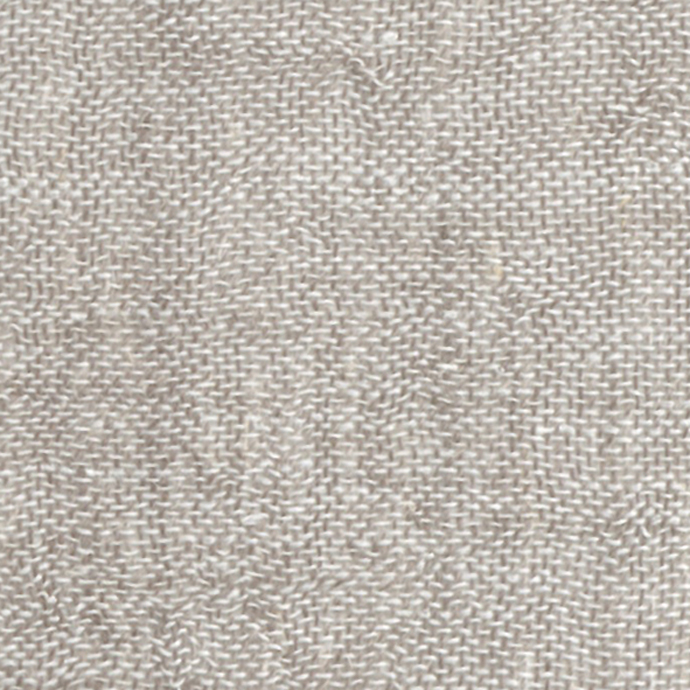 FEDE POLYMARBLE
