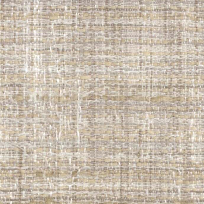 FEDE POLYMARBLE